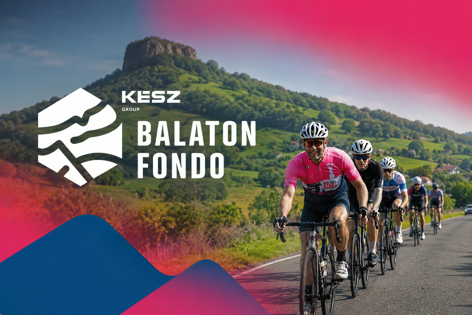 Balaton Fondo — kiemelt kép