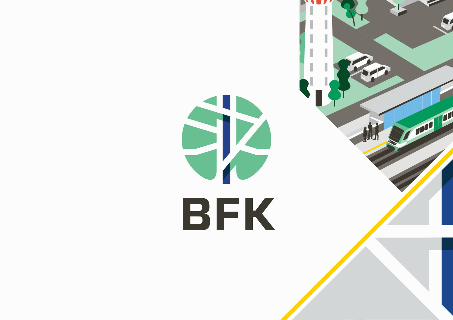 Budapest Fejlesztési Központ — kiemelt kép