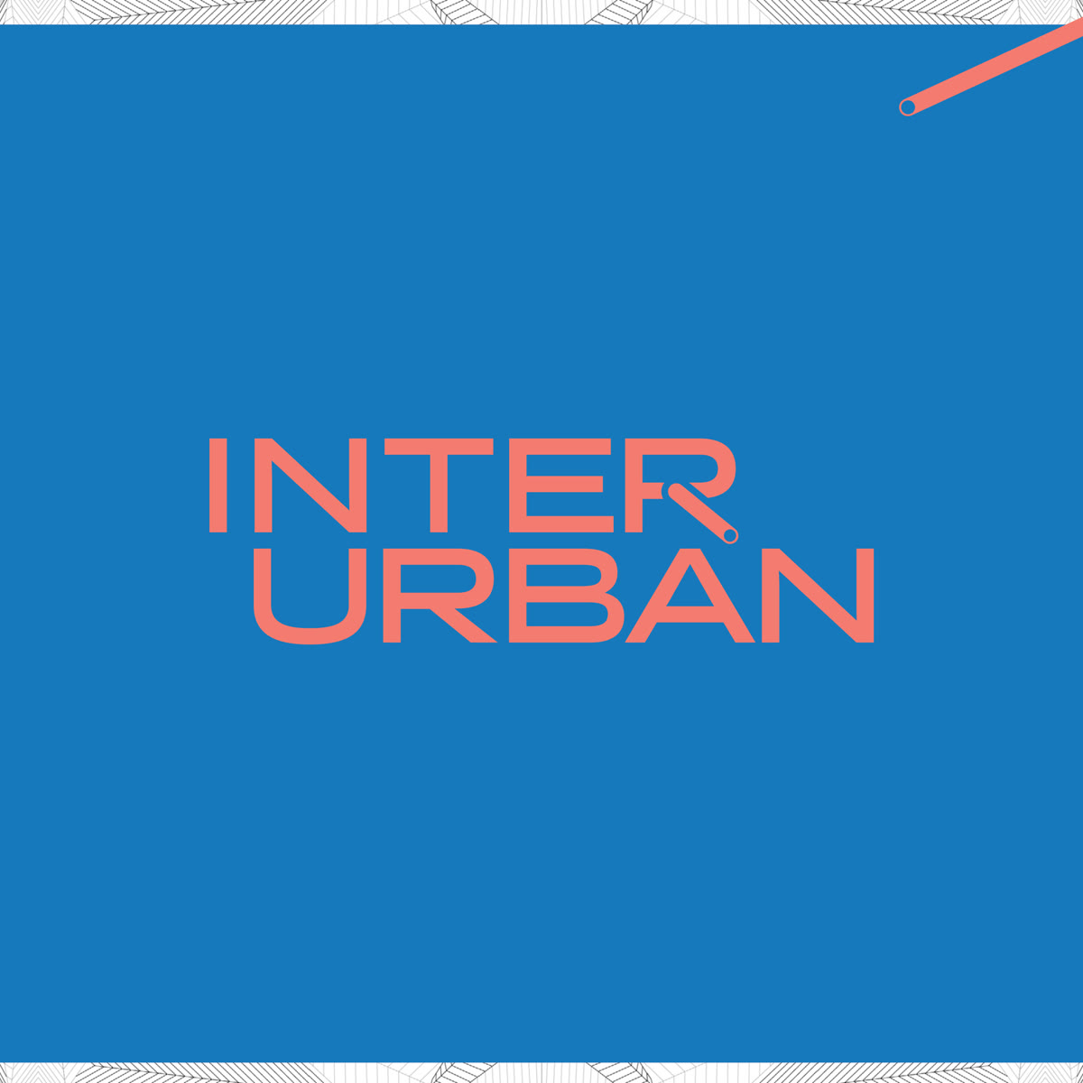 Interurbán — kiemelt kép