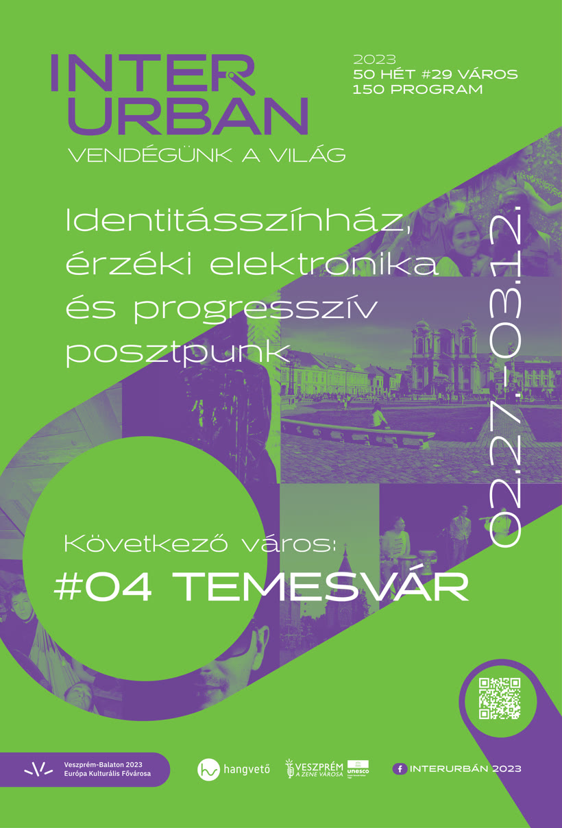 Plakátok