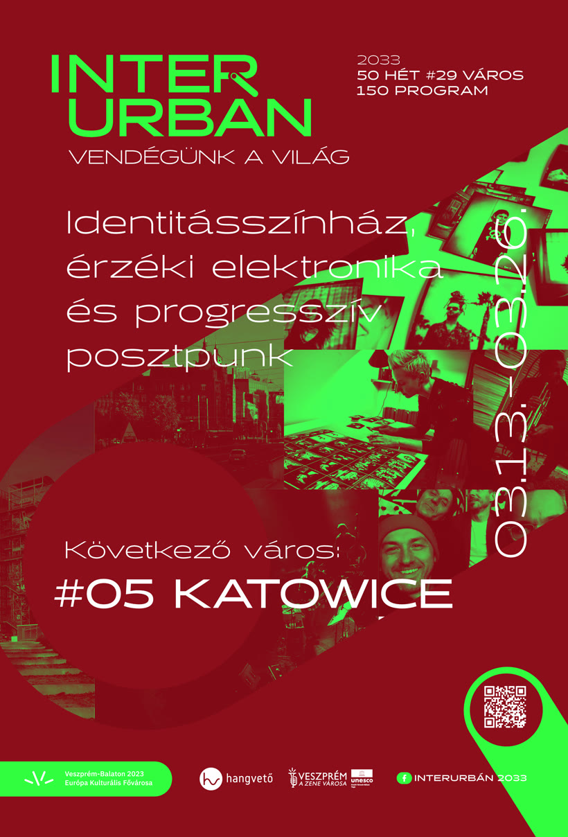 Plakátok