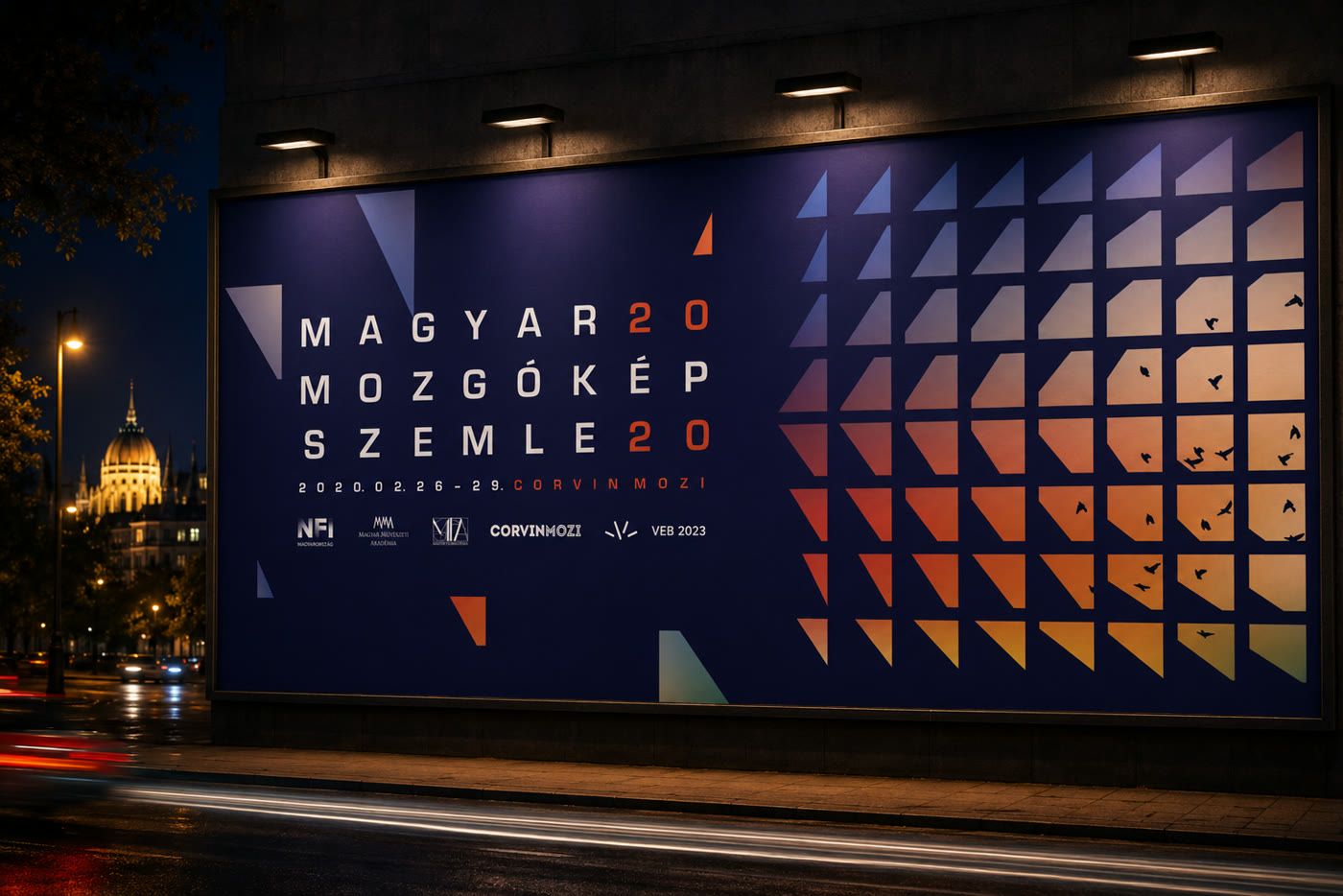 Magyar Mozgókép Szemle — kiemelt kép