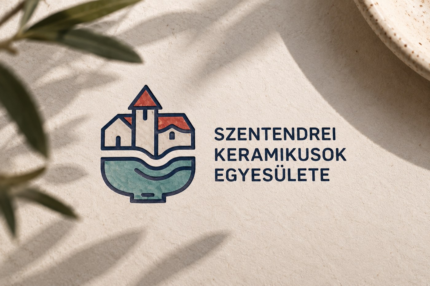 Szentendrei Keramikusok — kiemelt kép