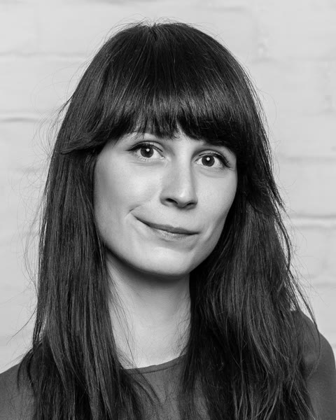 Bárányos Réka